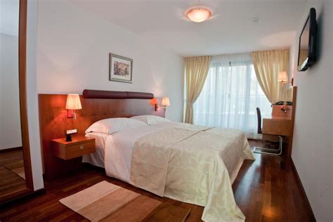 garden hotel zagreb|Garden Hotel, Zagreb (nove cijene za 2024).